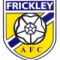 Frickley Athletic vs Hallam