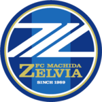 Machida Zelvia vs Reims