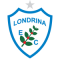 Independiente FSJ vs Londrina