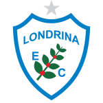 Londrina vs Aruko Sports