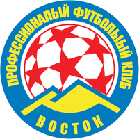 Vostok vs Astana-64