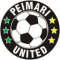 Peimari United vs RaiFu
