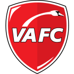 Lesquin vs Valenciennes II