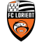 Lorient II vs Dinan Léhon