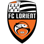 Lorient II vs Mont-de-Marsan