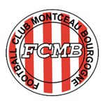 Montceau vs Saint-Georges