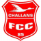 Fontenay Vendée Foot vs Challans