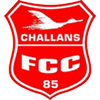 Mulsanne-Teloche vs Challans