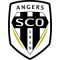 Bonchamp vs Angers SCO II