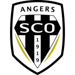 Angers SCO II vs La Chataigneraie