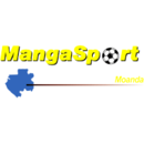 Mangasport vs Mounana