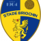 Stade Briochin vs Dinan-Lehon FC