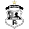 Zamora Fútbol Club vs Portuguesa