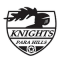 Para Hills Knights vs Adelaide City