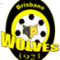 Sunshine Coast vs WDSC Wolves