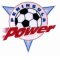 Rochedale Rovers vs Peninsula Power