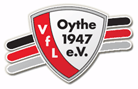 Oythe vs Borussia Hildesheim