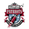 Playford City Patriots vs Adelaide Cobras