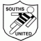 Nambour Yandina United vs Souths United