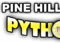 Pine Hills vs Robina City