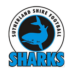 Sutherland Sharks vs North Shore Mariners