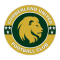 Sturt Lions vs Cumberland United