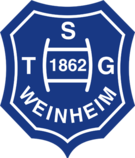 Karlsruher SC II vs Weinheim