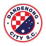 Oakleigh Cannons vs Dandenong City