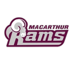 Macarthur Rams vs Tarrawanna Blueys