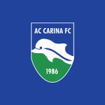 AC Carina vs Univ. Queensland