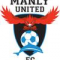 Manly United vs Rockdale City Suns