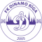 Infonet vs Dinamo Riga