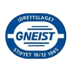 Gneist vs Lillestrøm II