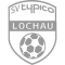 Lochau vs Hard