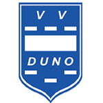 DUNO vs Waasland-Beveren