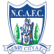 Larne vs Newry City AFC