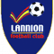 Bellevue Nantes vs Lannion