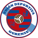 UD Ourense vs Laracha