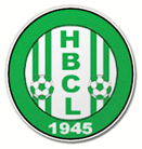 FCB Frenda vs HB Chelghoum Laid