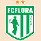 Flora U19 vs FC Cosmos