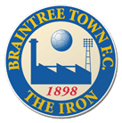 Braintree Town