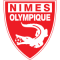 Nîmes II vs Lormont