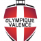Volvic vs Olympique d'Alès