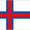 Faroe Islands W vs Ukraine W