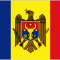 Haiti W vs Moldova W