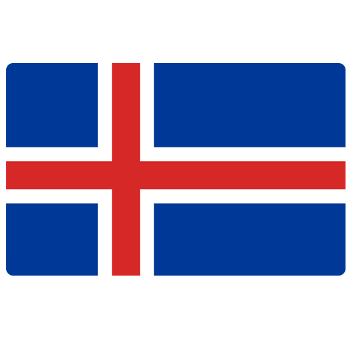 Iceland W vs Finland W