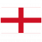 England W vs Denmark W