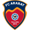 Ararat vs FC Elva II
