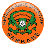 RSB Berkane vs Chabab Mohammédia