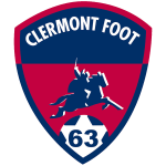 Clermont II vs Chassieu Decines